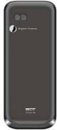 MCC Mobile Crystal i10