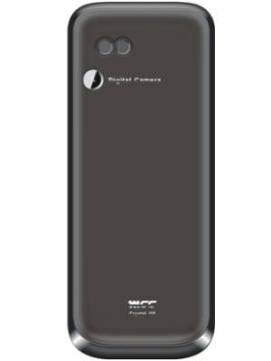 MCC Mobile Crystal i10