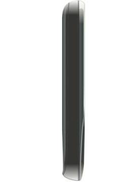MCC Mobile Crystal i10