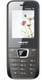 MCC Mobile Crystal i10