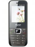 MCC Mobile Crystal i10 Price