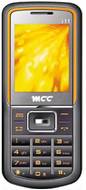 MCC Mobile i11
