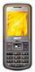 MCC Mobile i11