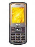 Compare MCC Mobile i11