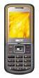 MCC Mobile i11