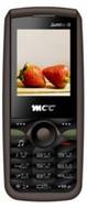 MCC Mobile Jumbo i9