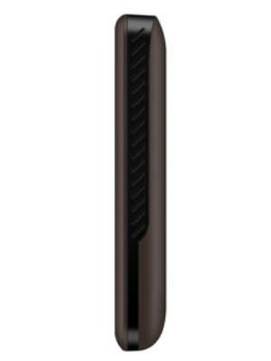 MCC Mobile Jumbo i9