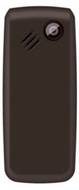 MCC Mobile Jumbo i9