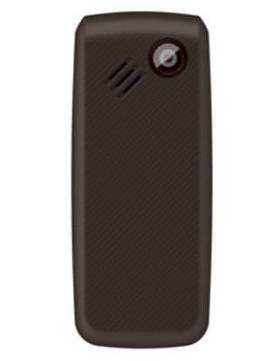 MCC Mobile Jumbo i9