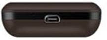 MCC Mobile Jumbo i9