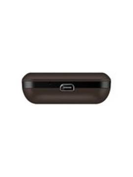 MCC Mobile Jumbo i9