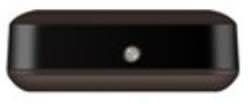MCC Mobile Jumbo i9