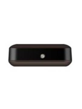 MCC Mobile Jumbo i9