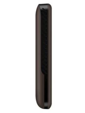 MCC Mobile Jumbo i9