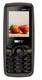 MCC Mobile Jumbo i9