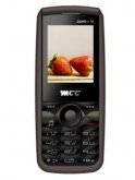 MCC Mobile Jumbo i9 Price