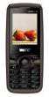 MCC Mobile Jumbo i9