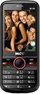 MCC Mobile M100