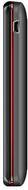 MCC Mobile M100