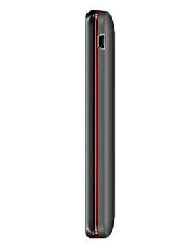 MCC Mobile M100