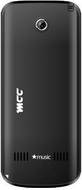 MCC Mobile M100