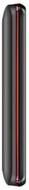 MCC Mobile M100