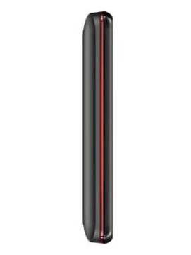 MCC Mobile M100