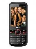 MCC Mobile M100