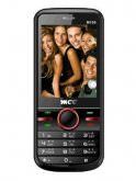 MCC Mobile M100 price in India