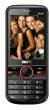 MCC Mobile M100