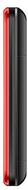 MCC Mobile M660