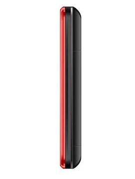 MCC Mobile M660