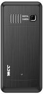 MCC Mobile M660