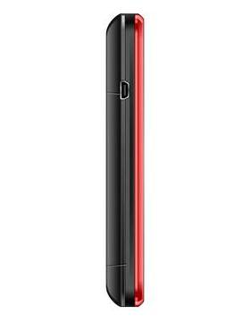 MCC Mobile M660