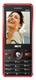 MCC Mobile M660
