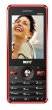 MCC Mobile M660
