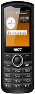 MCC Mobile M90