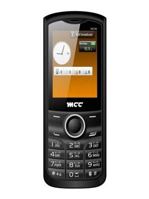 MCC Mobile M90 Price