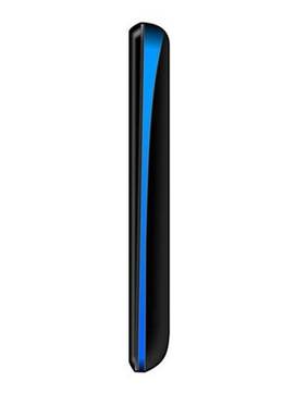 MCC Mobile M90