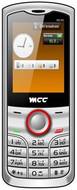 MCC Mobile M90