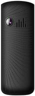MCC Mobile M90