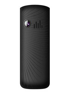 MCC Mobile M90