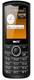 MCC Mobile M90