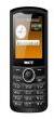 MCC Mobile M90