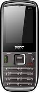 MCC Mobile MC1