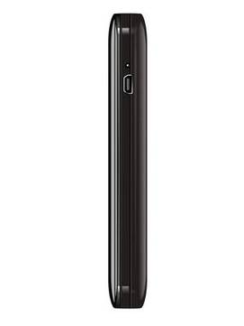 MCC Mobile MC1