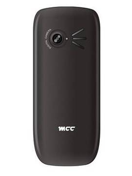 MCC Mobile MC1