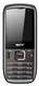 MCC Mobile MC1