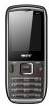 MCC Mobile MC1