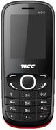MCC Mobile MC10